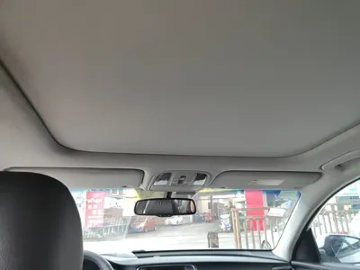 Kia K5 2016, 156800 км, за 32500 CNY - фото 18