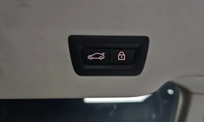 BMW Gran Turismo 2019, 86417 км, за 31700000 KRW - фото 20