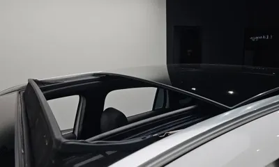 Mercedes-Benz EQA 2024, 49187 км, за 42000000 KRW - фото 34
