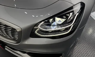 Kia K9 2019, 76885 км, за 21800000 KRW - фото 22