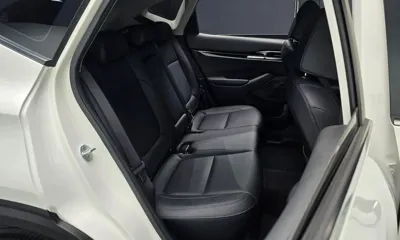 Kia Seltos 2020, 75411 км, за 17000000 KRW - фото 26
