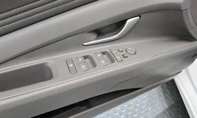 Hyundai Avante 2026, 17022 км, за 25200000 KRW - фото 33