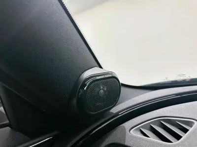 MINI Mini JCW Clubman 2019, 40000 км, за 185799 CNY - фото 15