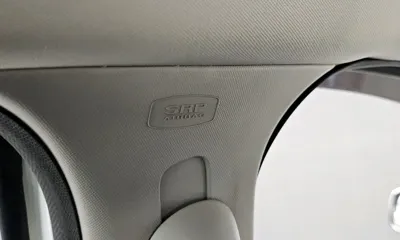 Renault-KoreaSamsung SM3 2014, 156783 км, за 2200000 KRW - фото 29