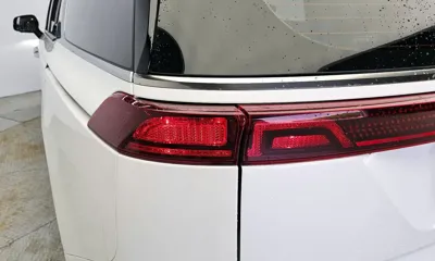 Kia Canival 2023, 60657 км, за 29900000 KRW - фото 23