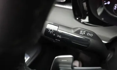Kia K5 2023, 38333 км, за 33900000 KRW - фото 28
