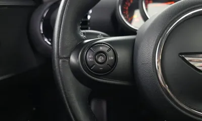 MINI Clubman 2017, 71199 км, за 14500000 KRW - фото 29