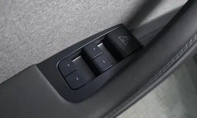 Tesla Model Y 2025, 15478 км, за 51900000 KRW - фото 27