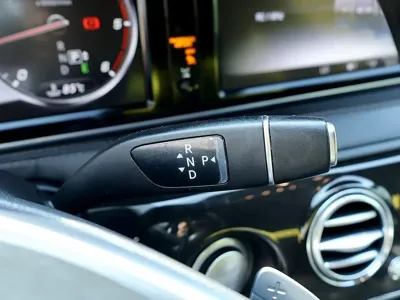 Mercedes-Benz S-Class 2015, 251569 км, за 19400000 KRW - фото 7