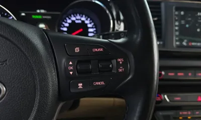 Kia Canival 2019, 150534 км, за 17900000 KRW - фото 17