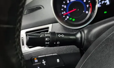 Hyundai Avante 2014, 40199 км, за 5700000 KRW - фото 30