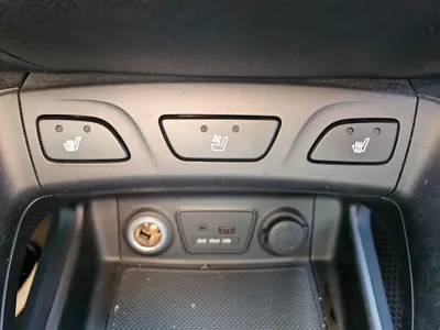 Hyundai Tucson 2012, 136500 км, за 5800000 KRW - фото 13