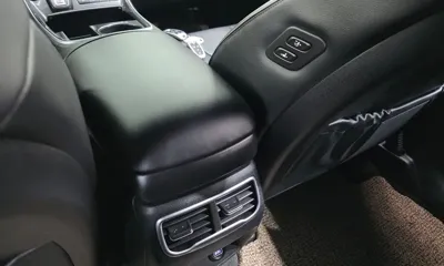 Hyundai Santafe 2021, 65727 км, за 20990000 KRW - фото 30