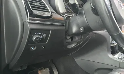 Jeep Cherokee 2021, 58910 км, за 24700000 KRW - фото 29