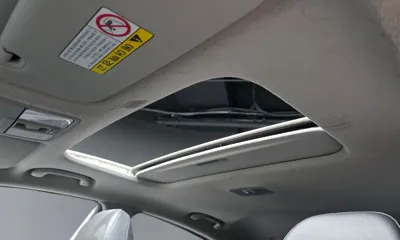 Kia K3 2015, 59045 км, за 7500000 KRW - фото 19