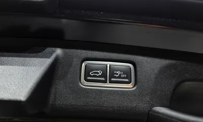 Kia Sorento 2026, 15 км, за 45800000 KRW - фото 17