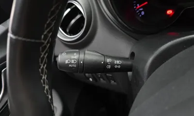 Renault-KoreaSamsung QM3 2018, 88834 км, за 7700000 KRW - фото 18