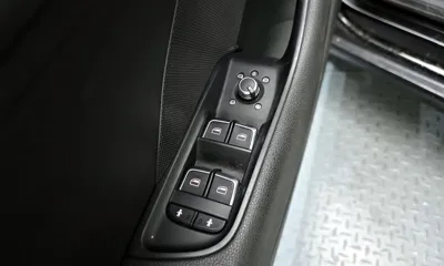 Audi A3 2015, 259729 км, за 5990000 KRW - фото 14