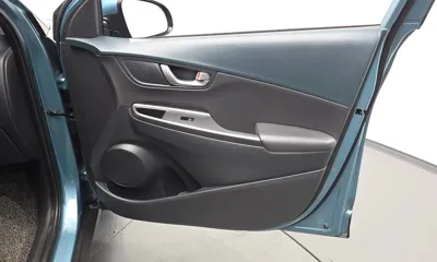 Hyundai Kona 2018, 80692 км, за 13200000 KRW - фото 25