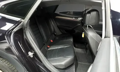 Volkswagen Arteon 2018, 139767 км, за 17000000 KRW - фото 11
