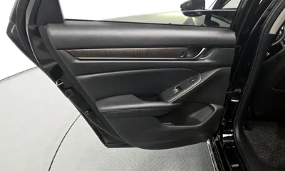 Honda Accord 2021, 15279 км, за 29100000 KRW - фото 25