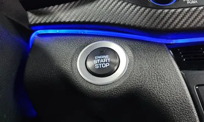 Hyundai Avante 2018, 75921 км, за 12990000 KRW - фото 27