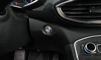 Hyundai Santafe 2021, 71525 км, за 21400000 KRW - фото 28