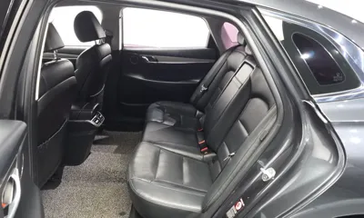 Hyundai Grandeur 2020, 69674 км, за 19900000 KRW - фото 26