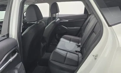 Kia Seltos 2022, 110266 км, за 14300000 KRW - фото 11