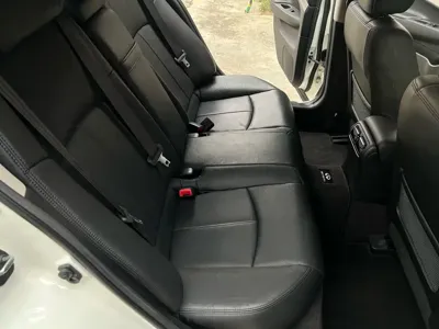 Infiniti G 2013, 84000 км, за 46800 CNY - фото 10
