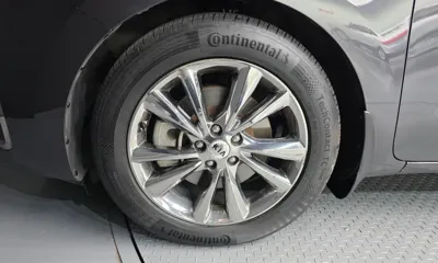 Kia Canival 2019, 141435 км, за 11500000 KRW - фото 5