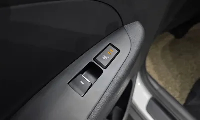 Hyundai Tucson 2019, 64704 км, за 18200000 KRW - фото 27