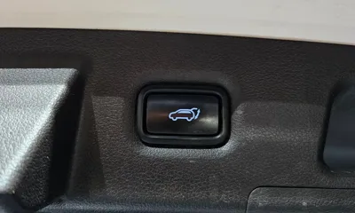 Hyundai Santafe 2019, 79609 км, за 21990000 KRW - фото 29