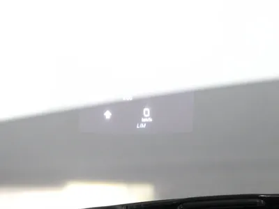 Mercedes-Benz E-Class 2019, 64134 км, за 30500000 KRW - фото 18