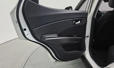 KG_Mobility_Ssangyong TIBOLI 2018, 22840 км, за 11900000 KRW - фото 25