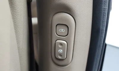 Kia Canival 2013, 162172 км, за 5900000 KRW - фото 31