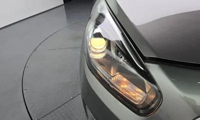 Kia Carens 2014, 174699 км, за 5990000 KRW - фото 22