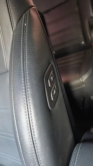 Kia Sorento 2016, 139000 км, за 11500000 KRW - фото 15