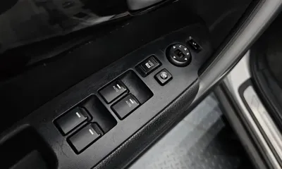 Kia Sorento 2010, 133606 км, за 4700000 KRW - фото 16