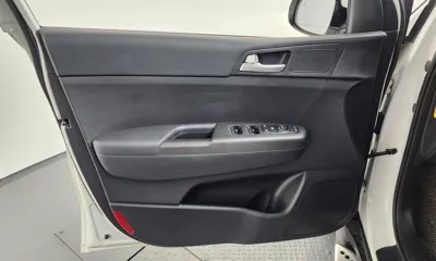 Kia Sportage 2020, 88450 км, за 19900000 KRW - фото 24