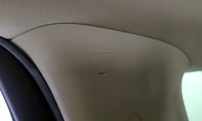Kia Canival 2021, 122506 км, за 21500000 KRW - фото 31