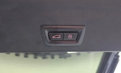 BMW X6 2024, 40415 км, за 103900000 KRW - фото 28