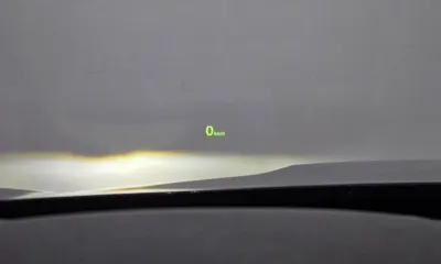 Kia K9 2020, 172950 км, за 16900000 KRW - фото 20