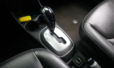 ChevroletGMDaewoo Spark 2016, 56033 км, за 5100000 KRW - фото 9
