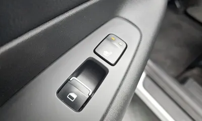 Hyundai Santafe 2022, 70166 км, за 22200000 KRW - фото 19