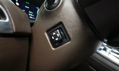 Hyundai Palisade 2023, 65575 км, за 32400000 KRW - фото 34