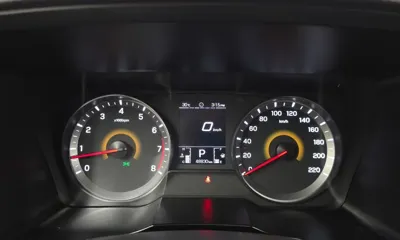 KG_Mobility_Ssangyong TIBOLI 2023, 48830 км, за 18800000 KRW - фото 8