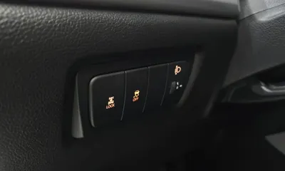 KG_Mobility_Ssangyong KORANDO 2015, 177820 км, за 3900000 KRW - фото 16