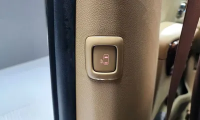 Kia Canival 2015, 125577 км, за 14900000 KRW - фото 33