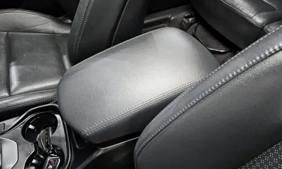 Hyundai Maxcruz 2014, 168582 км, за 7800000 KRW - фото 14
